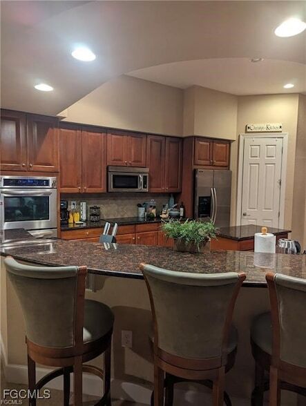 Photo - 11236 Paddington Terrace