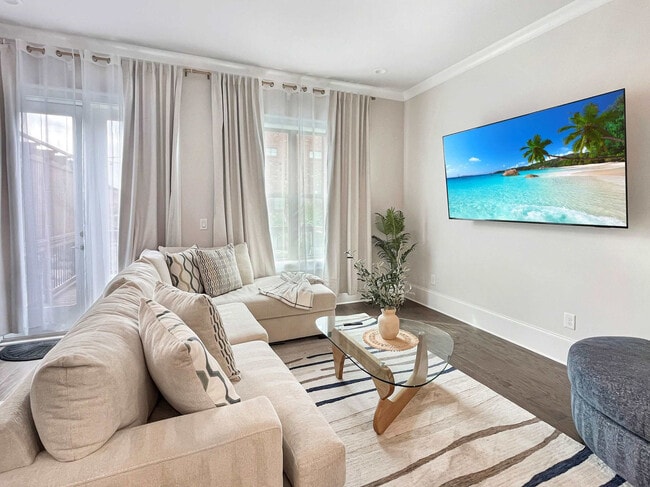 Photo - 401 Upper E Ave Unit ID1369215P