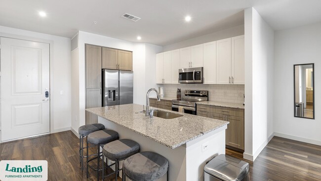 Photo - 255 Williamsburg Pkwy Unit D203.1409535