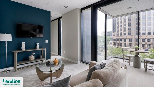 Photo - 600 19th St N Unit 210.1409893