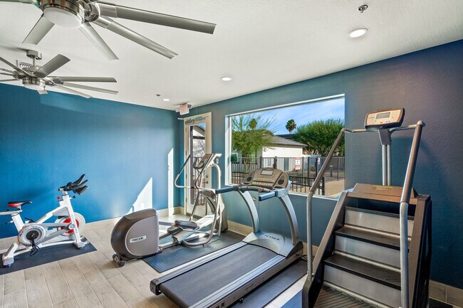 6606 W Paradise Ln Unit ID1240447P - Glendale, AZ 1 units