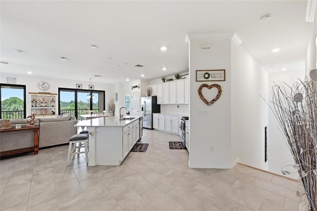 Photo - 10047 Crooked Crk Dr