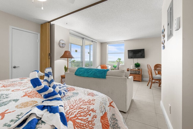 Photo - 5600 Bonita Beach Rd SW Unit ID1352875P