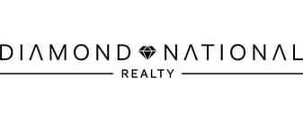 Diamond National Investments