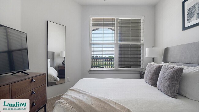 Photo - 610 E Wells Branch Pkwy Unit 21304