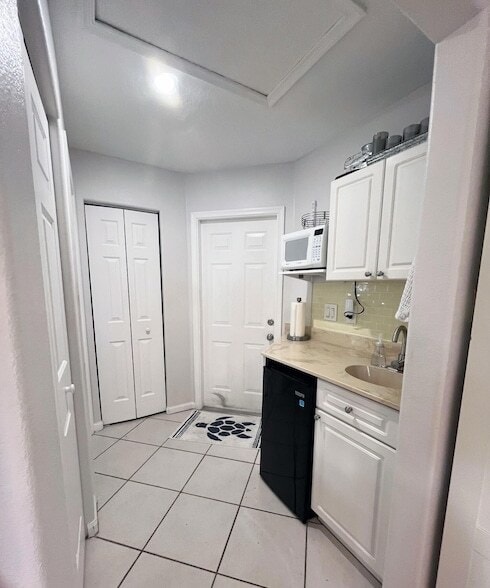 Photo - 2563 Egret Lake Dr Unit 1