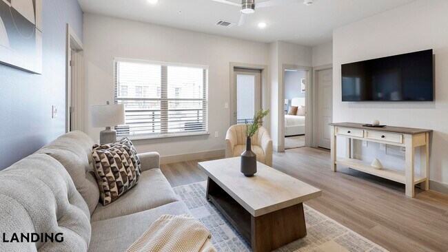 Photo - 3751 Heritage Towne Blvd. Unit 3111
