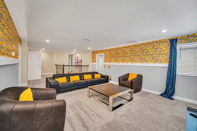 Photo - 730 Drop Shot Dr Unit ID1369243P