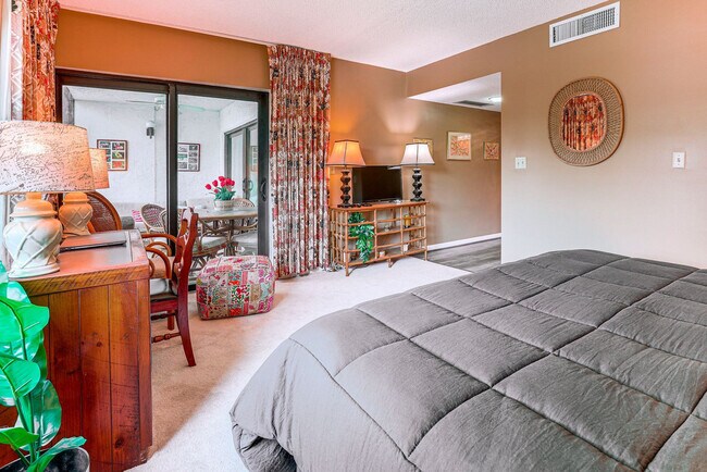 Photo - 2400 S Ocean Dr Unit SI FL1-ID1546278P