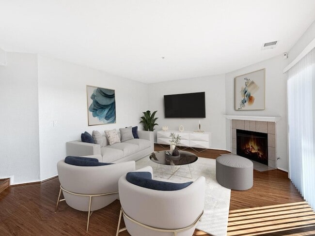 Photo - 21239 Gary Dr Unit 110A