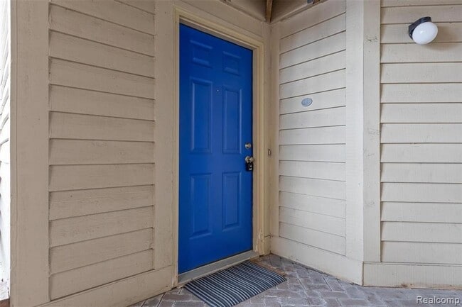 Photo - 2620 Greenstone Blvd Unit 1801