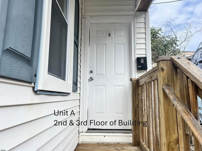 Photo - 21 S Spray Ave