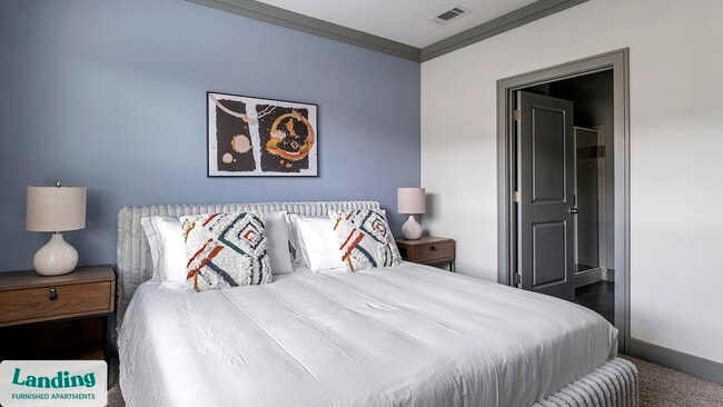 Photo - 2539 Spring Cypress Rd Unit 5302