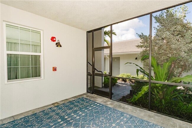 Photo - 5427 Double Eagle Cir