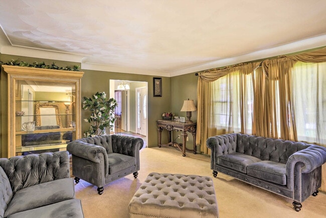 Photo - 1960 Pinelawn Dr Unit ID1287553P