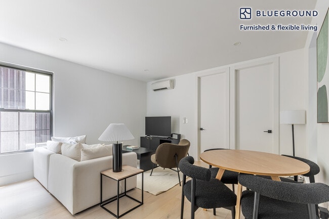 Photo - 70 Middagh St Unit FL2-ID1962