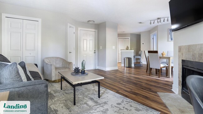 Photo - 2000 E Lake Pkwy Unit 352.1411014