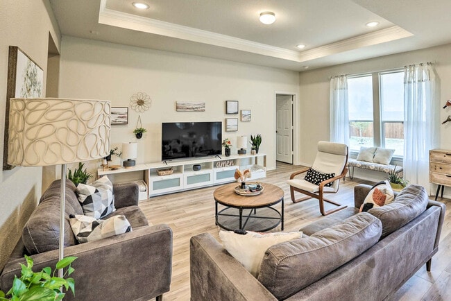 Photo - 1129 Bluespire Dr Unit SI ID1545922P