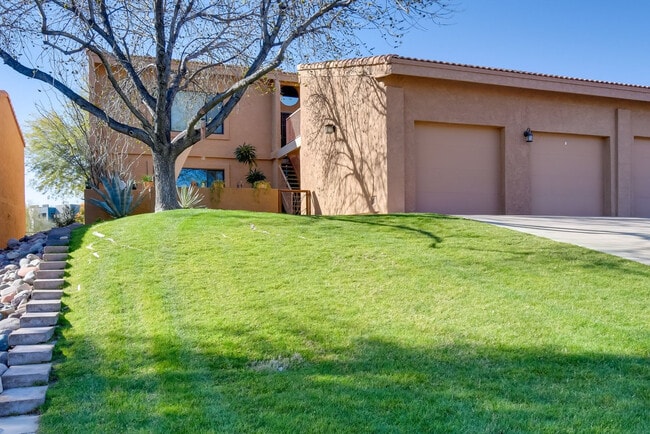 Photo - 16233 E Rosetta Dr Unit SI FL2-ID1546444P