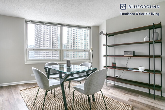 Photo - 750 N Rush St Unit FL33-ID164