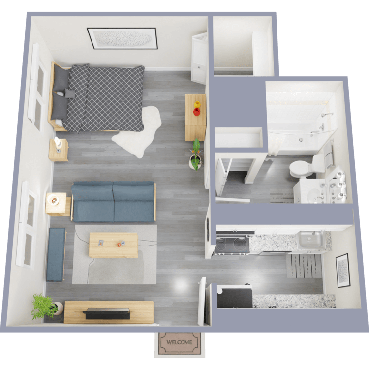 TheRipley_Overhead_100434.png - The Ripley