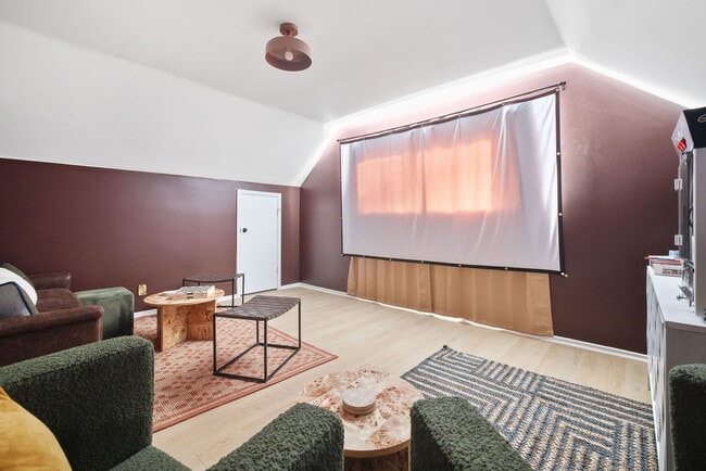 Photo - 16707 Turkey Point St Unit ID1233181P