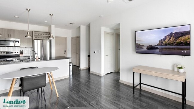 Photo - 7201 Henneman Way Unit 225.1410549