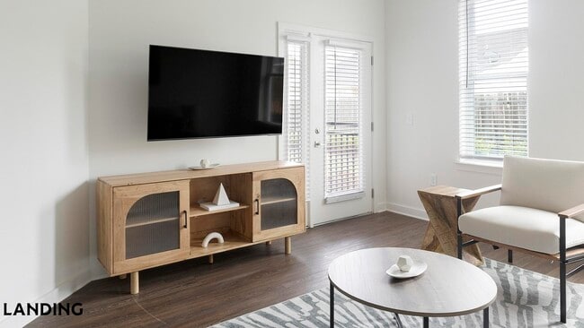 Photo - 2110 Birkhall St Unit 2130-127