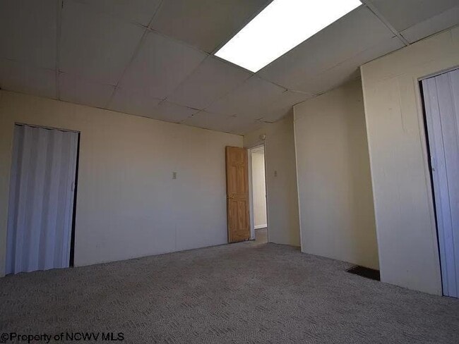 Photo - 665 Price St