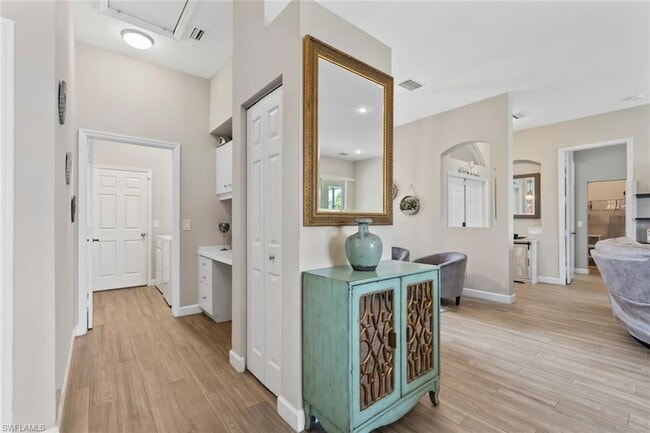 Photo - 2970 Orange Grove Trail