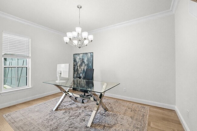 Photo - 4428 Mill Pond Dr