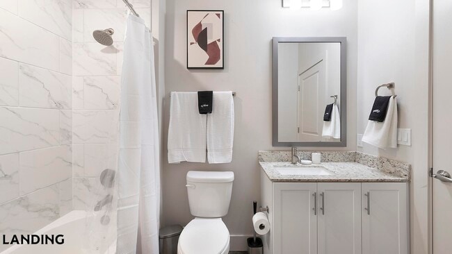 Photo - 5885 Lakehurst Dr Unit 1229