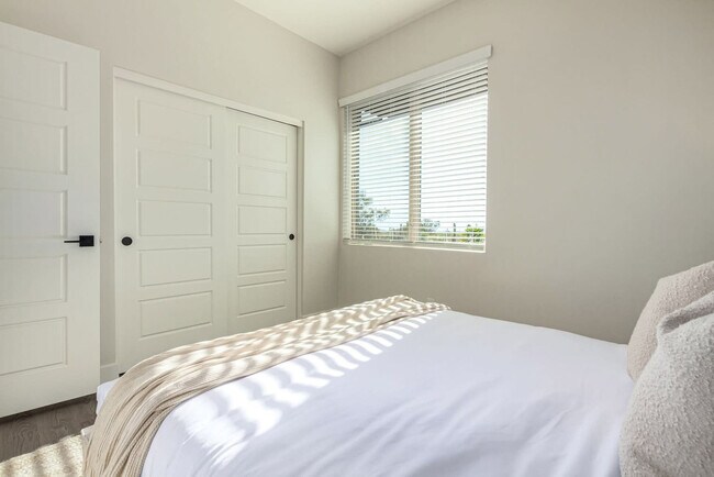 Photo - 6249 E Pinnacle Vista Dr Unit SI ID1558665P