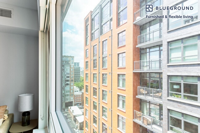 Photo - 455 I St NW Unit SI FL10-ID499