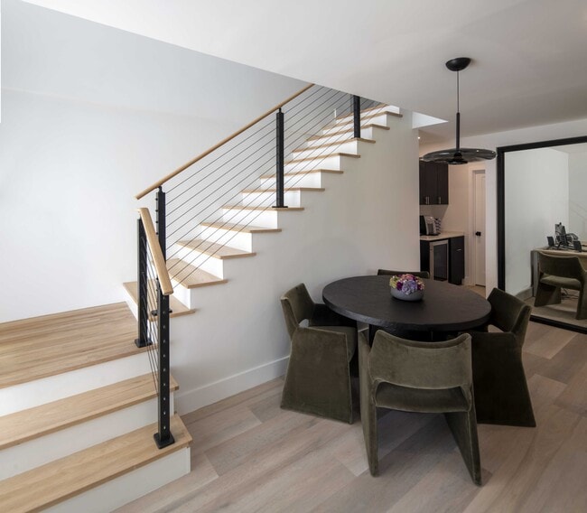 Photo - Indian Ridge Luxury Apartments