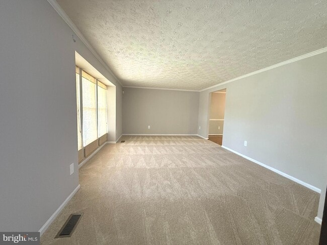Photo - 14931 Windmill Terrace