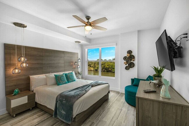 Photo - 202 Ivory Coral Ln Unit SI ID1512881P