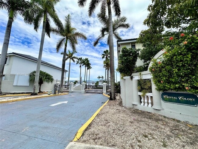 Building Photo - 120 SW 109th Ave