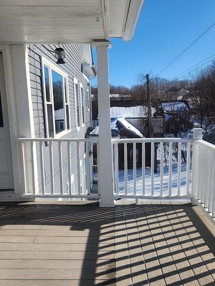 Photo - 15 Mc Donald St Unit 2