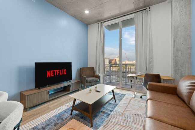 Photo - 605 N 12th St Unit ID1312598P