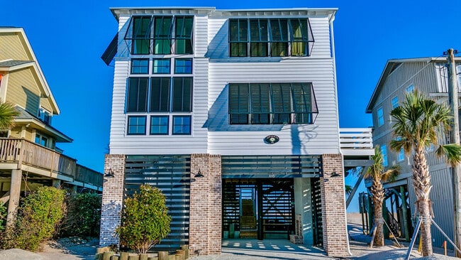 Photo - 685 County Rd S-22-104 Unit SI ID1253484P