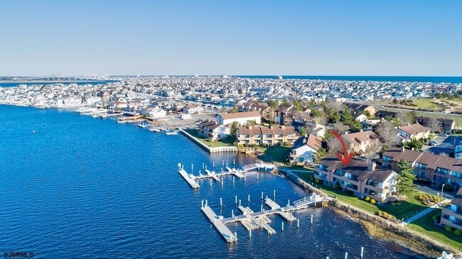 Building Photo - 12 Genoa Ct Unit 12