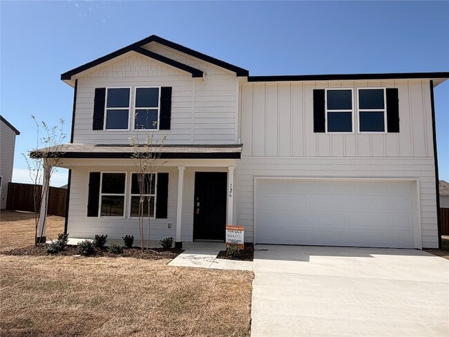 Building Photo - 126 Levi Dr