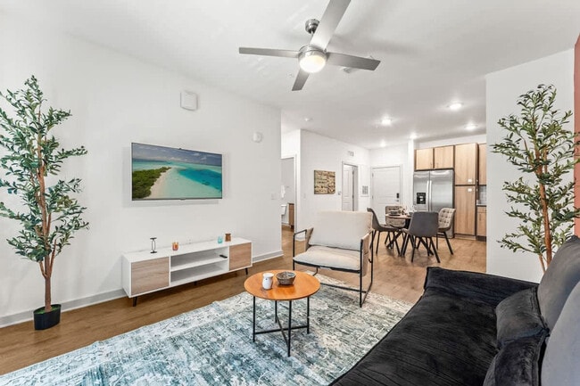 Building Photo - 14521 Star Water Rd Unit ID1314692P