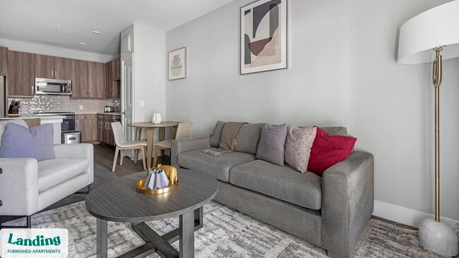 Photo - 24002 Colonial Pkwy Unit 4117.1403414