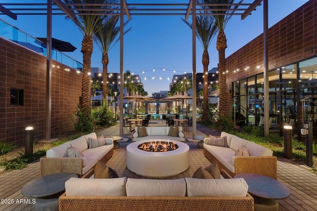 Photo - 2375 W Frye Rd Unit S1