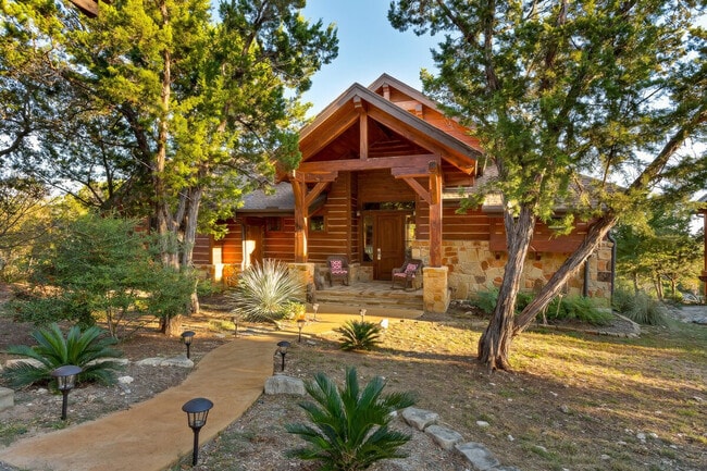Photo - 7249 Sunswept Dr Unit SI ID1511250P
