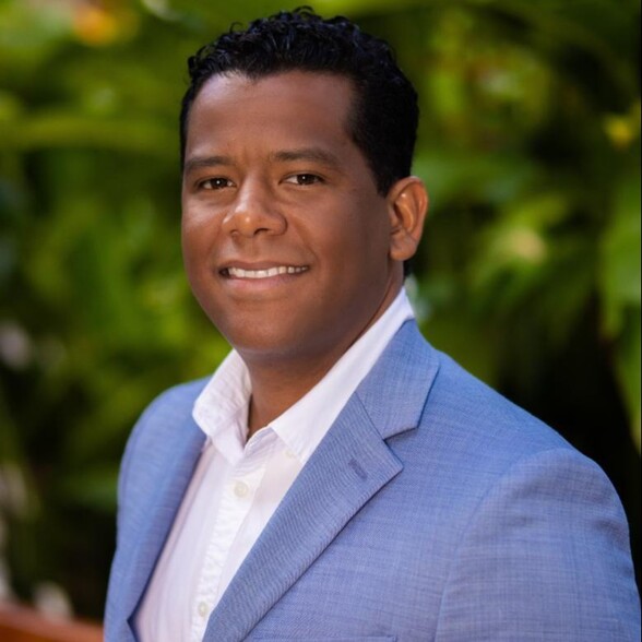 Primary Contact Photo