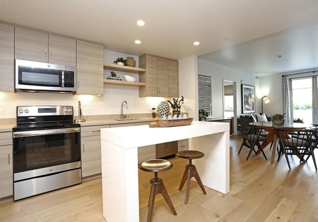 Photo - 3088 Baze Rd Unit ID1280483P