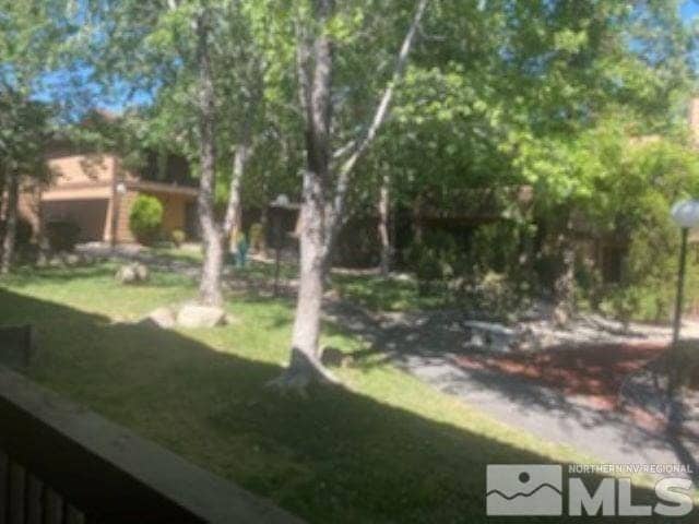 Photo - 2980 Tierra Verde W